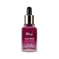 RIVAJ AHA BHA FACE SERUM 30ML
