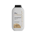 RIVAJ ANTI DANDRUFF SHAMPOO 350ML