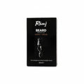 RIVAJ BEARD OIL 200ML