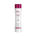 RIVAJ CLEANSING MILK 150ML