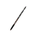 RIVAJ DOUBLE EYE BROW PENCIL