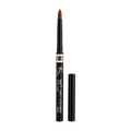 RIVAJ EYELINER MATTE BLACK R-2