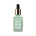RIVAJ FACE SERUM HYALURONIC 30ML