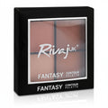 RIVAJ FANTACY CONTOUR PALETTE 03