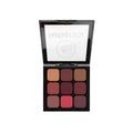 RIVAJ FANTACY EYE SHADOW PALETTE 01