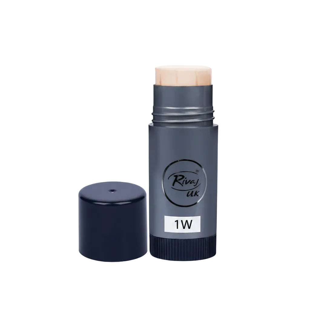 RIVAJ FOUNDATION TV STICK 1W