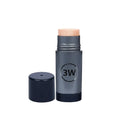 RIVAJ FOUNDATION TV STICK 3W