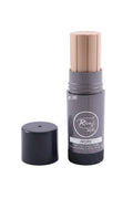 RIVAJ FOUNDATION TV STICK IVORY