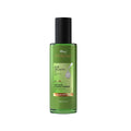 RIVAJ HAIR GROWTH SERUM 100ML