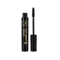 RIVAJ HIGH IMPACT EYE MASCARA