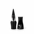 RIVAJ KAJAL BLACK PK-03
