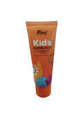 RIVAJ KIDS SUNBLOCK 50 40ML
