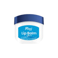 RIVAJ LIP BALM NATURAL