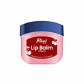 RIVAJ LIP BALM STRAWBERRY