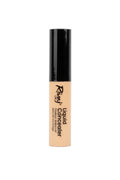 RIVAJ LIQUID CONCEALR 001