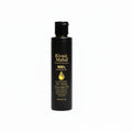 RIVAJ MAHAL HERBAL HAIR OIL 200ML