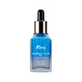 RIVAJ MANDELIC FACE SERUM 30ML