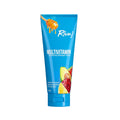 RIVAJ MUTIVITAMIN MASSAGE CREAM 200ML