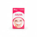 RIVAJ NOSE STRIP PINK
