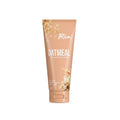 RIVAJ OATMEAL FACIAL MASK 200 ML