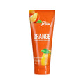 RIVAJ ORANGE DOUBLE ACTION CLEANSER 200ML