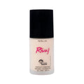 RIVAJ PERFACT MINERAL FOUNDATION 07