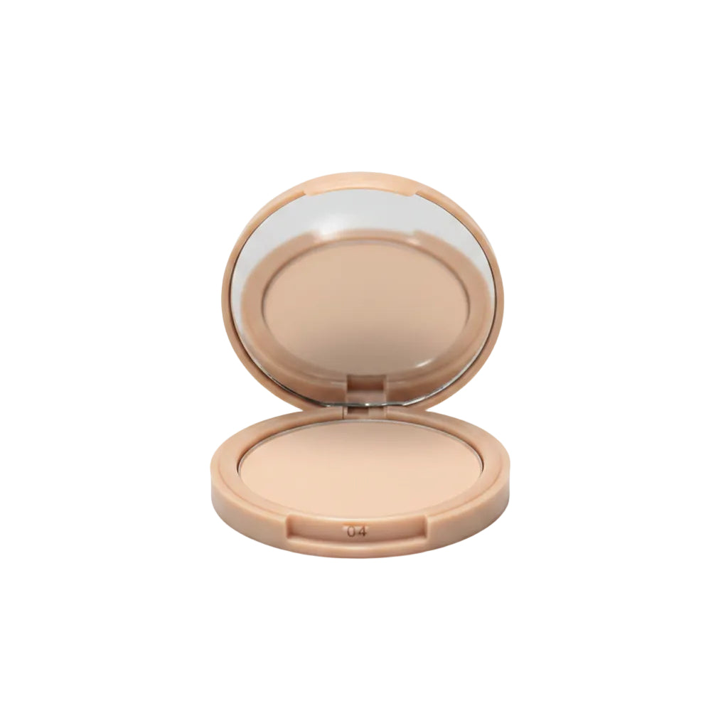 RIVAJ PHOTOREADY MINERAL POWDER 04