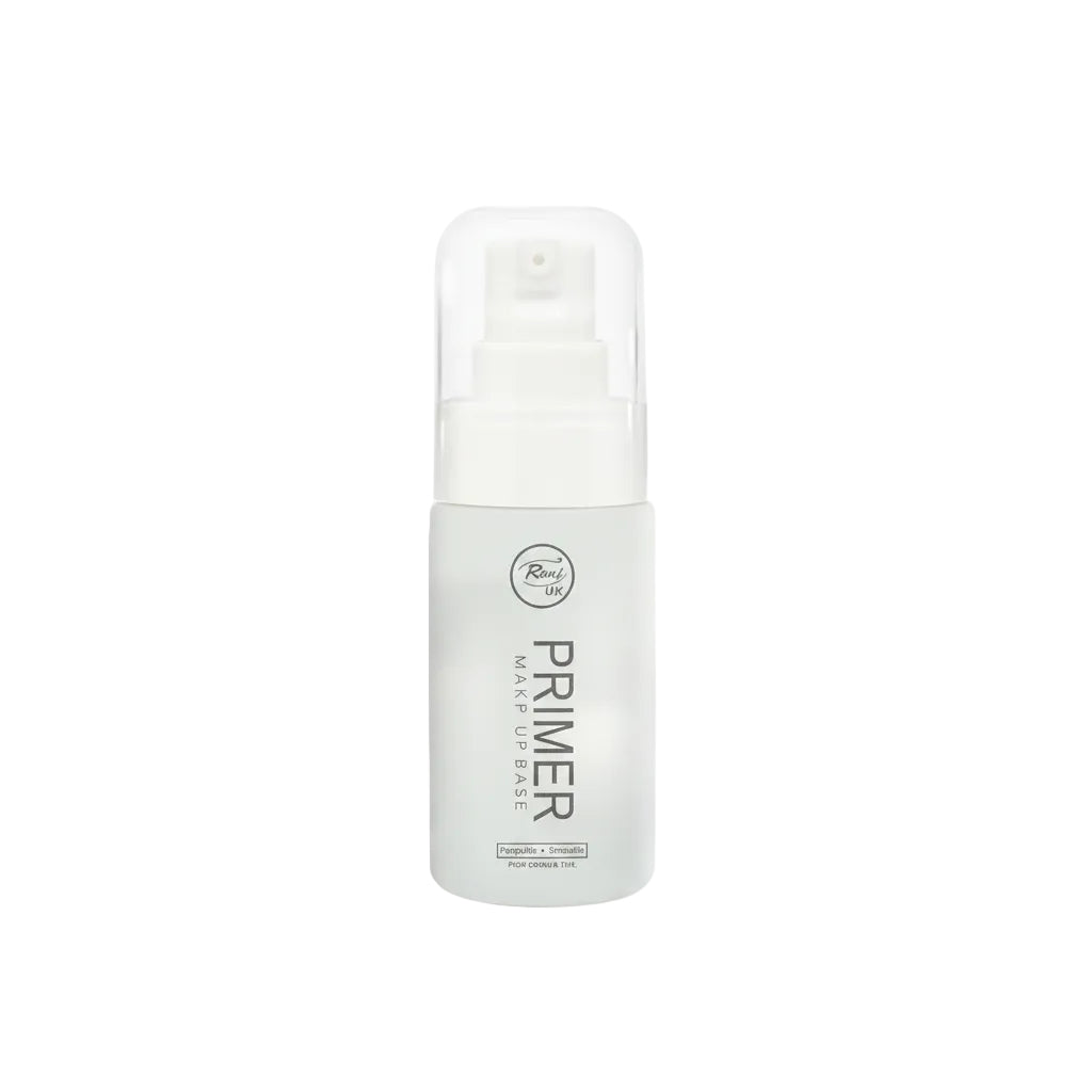RIVAJ PRIMMER BASE 15ML