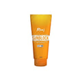 RIVAJ SUNBLOCK 90 40ML