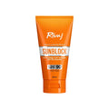RIVAJ SUNBLOCK SPF 90 100ML