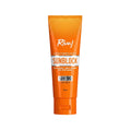 RIVAJ SUNBLOCK SPF 90 40ML