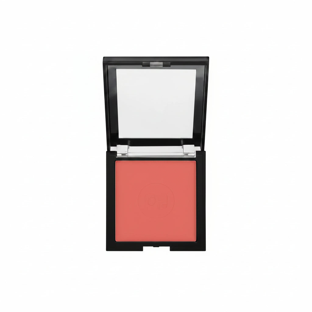 RIVAJ TERRA BLUSH ON 16