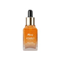 RIVAJ VITAMIN C FACE SERUM 30ML