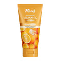 RIVAJ VITAMIN C FACE WASH 100ML