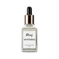 RIVAJ WHITENING FACE SERUM 30ML