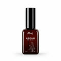 RIVAJ ARGAN HAIR SERUM