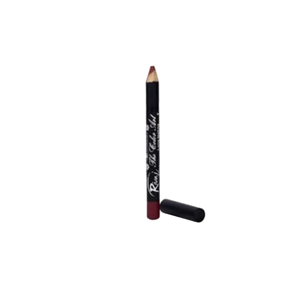 RIVAJ & EYE PENCIL 01