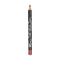 RIVAJ & EYE PENCIL 24