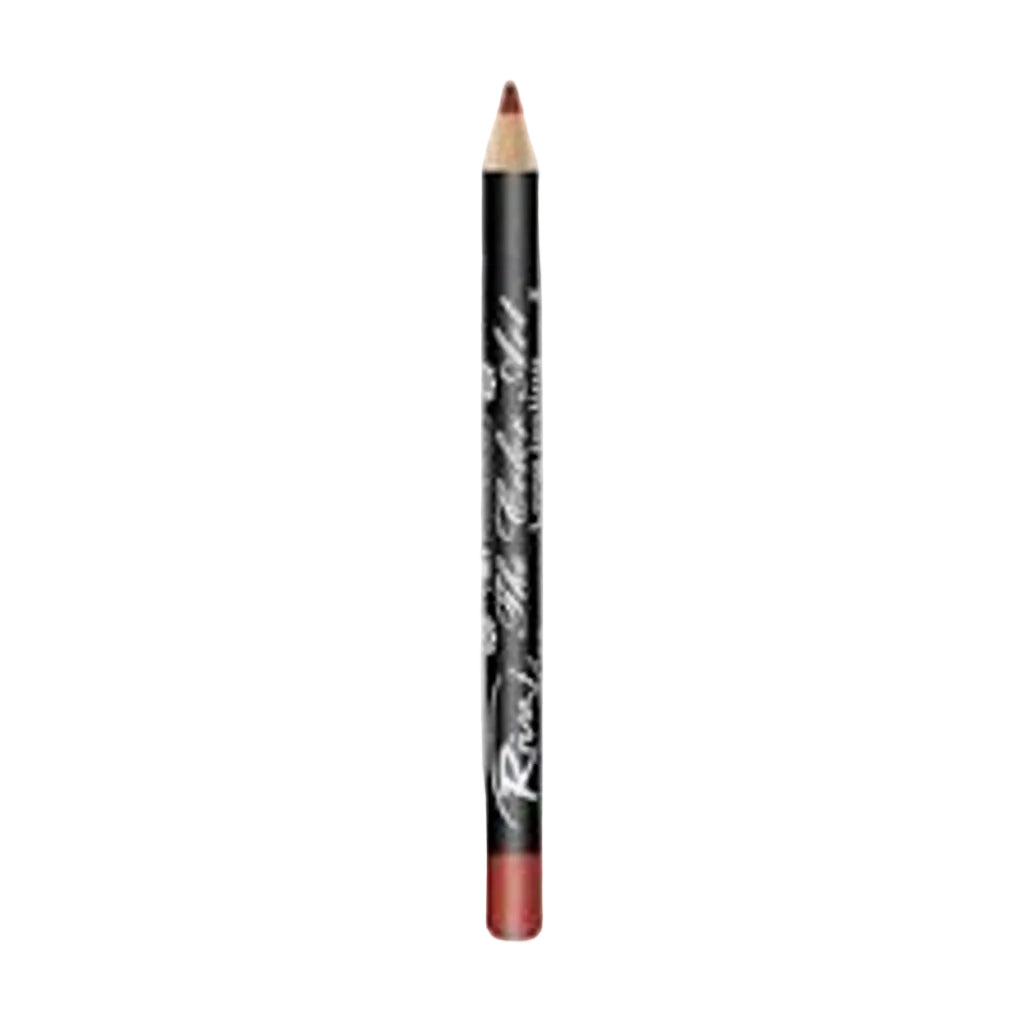 RIVAJ & EYE PENCIL 24