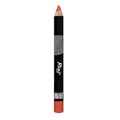 RIVAJ & EYE PENCIL 32