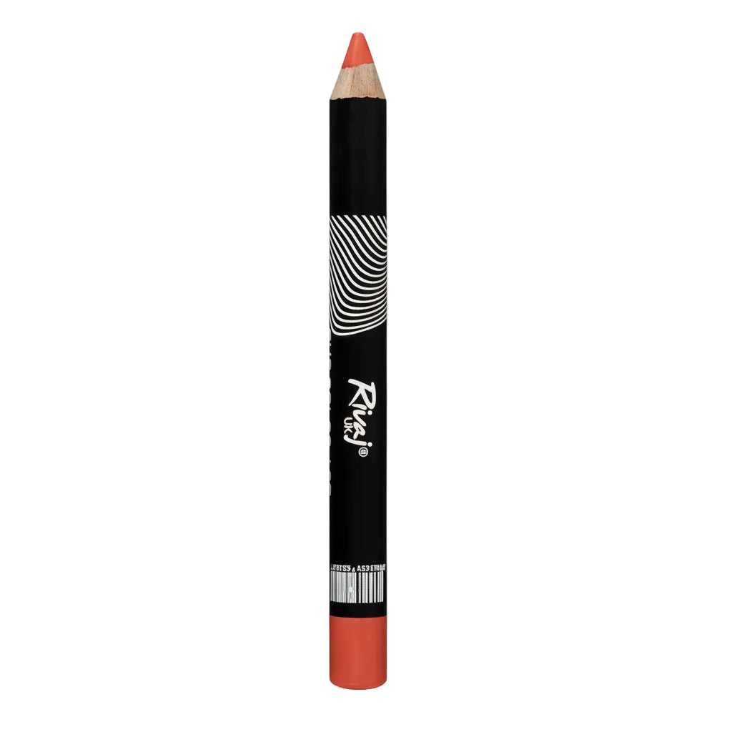 RIVAJ & EYE PENCIL 32