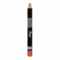 RIVAJ & EYE PENCIL 32