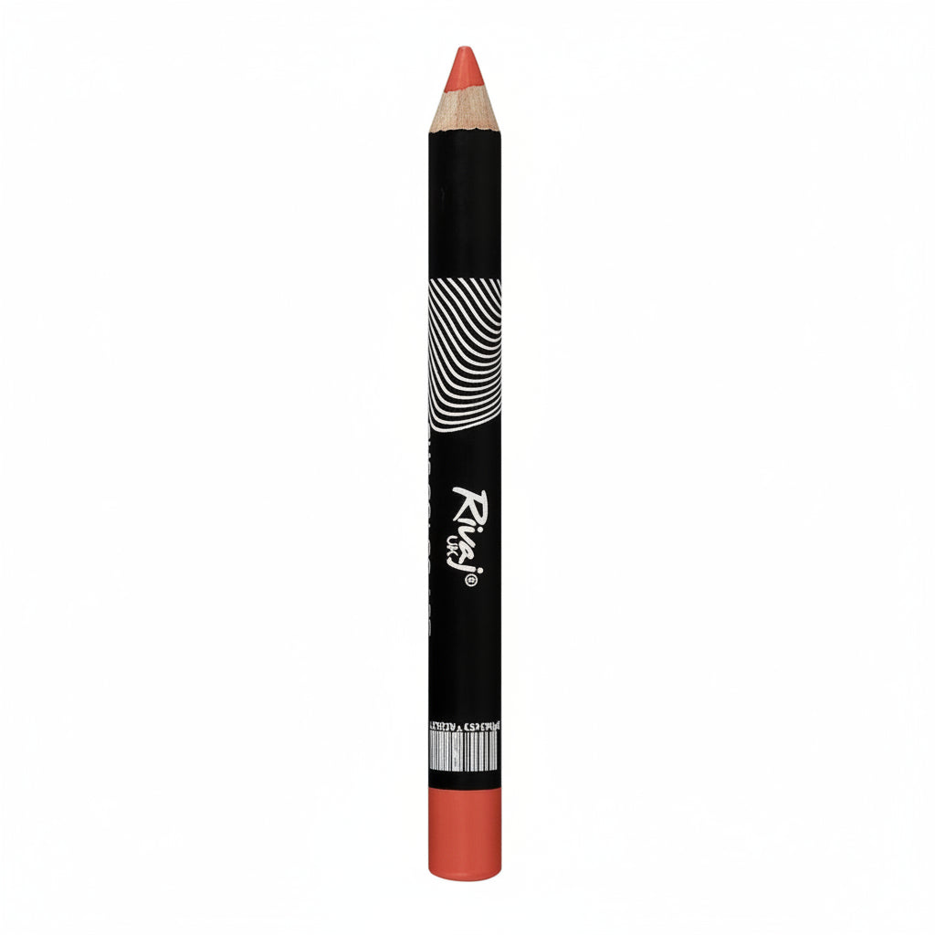 RIVAJ & EYE PENCIL 32