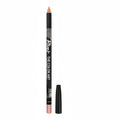 RIVAJ & EYE PENCIL 33