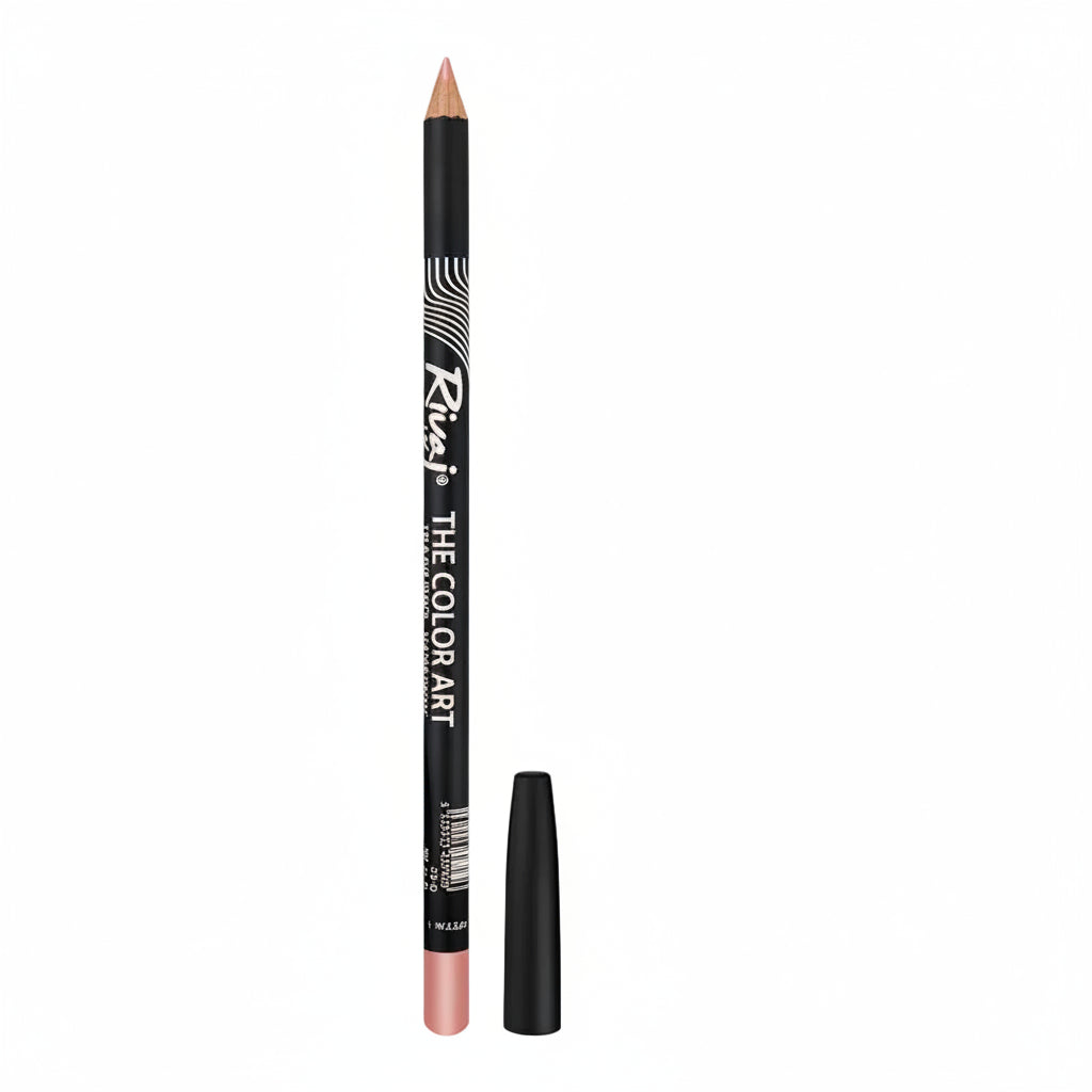 RIVAJ & EYE PENCIL 33