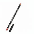 RIVAJ & EYE PENCIL 35
