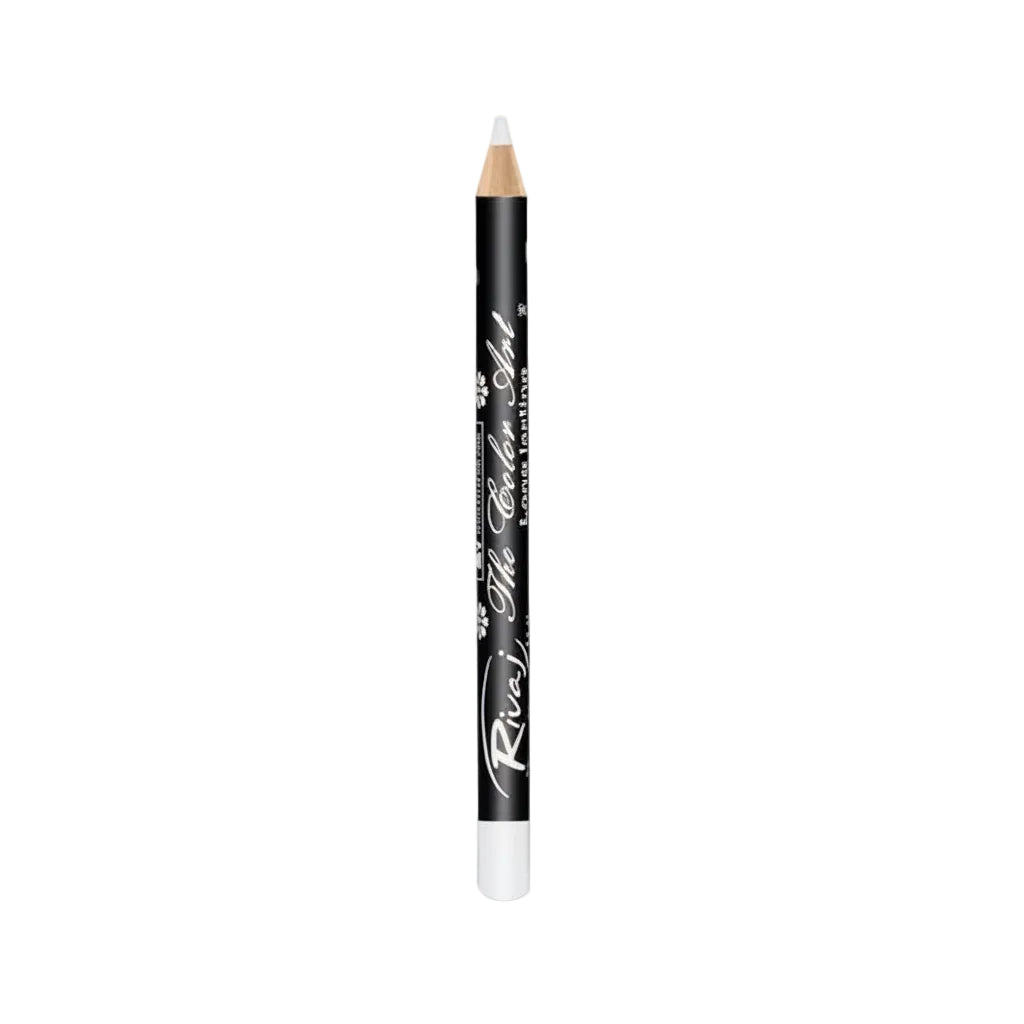 RIVAJ & EYE PENCIL 37