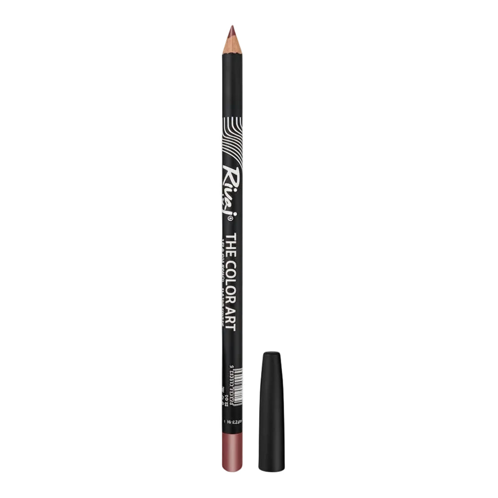RIVAJ & EYE PENCIL 38