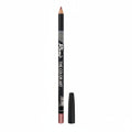 RIVAJ & EYE PENCIL 39