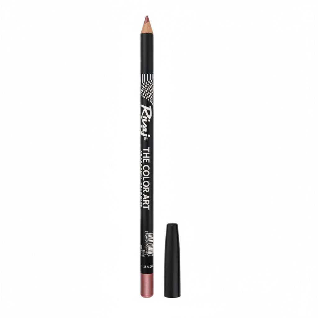 RIVAJ & EYE PENCIL 39